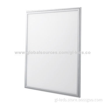 UL SAA, VDE approved LED lighting panel